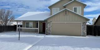 2278 N Springland 2278 N Springland Photo Gallery 1