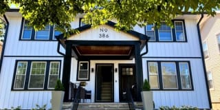 386 Orange Rd 386 Orange Rd Photo Gallery 1