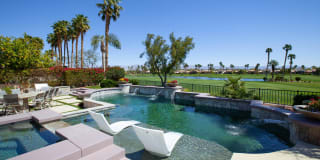49568 Via Conquistador 49568 Via Conquistador Photo Gallery 1