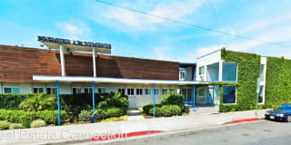 Premier Premier Photo Gallery 1