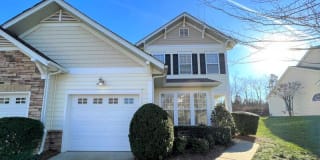 224 Park View Drive 224 Park View Drive Photo Gallery 1