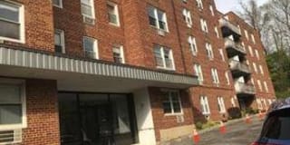 510 Midland Ave 510 Midland Ave Photo Gallery 1