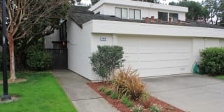 2449 Sharon Oaks Drive 2449 Sharon Oaks Drive Photo Gallery 1