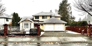 21319 112th Ave SE 21319 112th Ave SE Photo Gallery 1
