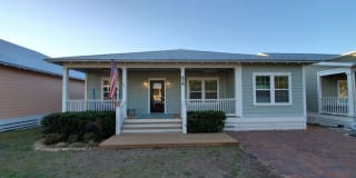 476 Paradise Blvd. 476 Paradise Blvd. Photo Gallery 1