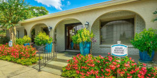 Hawthorne at Wisteria Hawthorne at Wisteria Photo Gallery 1