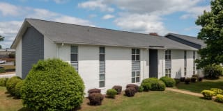 Lion's Gate Apartments Lion's Gate Apartments Photo Gallery 1