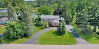 2707 Lake Charnwood Dr 2707 Lake Charnwood Dr Photo Gallery 1
