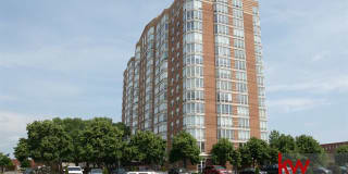 250 E HARBORTOWN Drive 250 E HARBORTOWN Drive Photo Gallery 1
