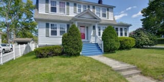 96 Middle St 96 Middle St Photo Gallery 1