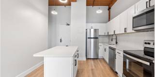 Stockbridge Court Apartments Stockbridge Court Apartments Photo Gallery 1