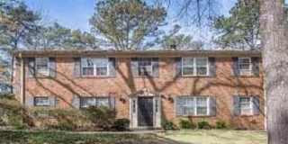 2204 Montreat Circle D 2204 Montreat Circle D Photo Gallery 1