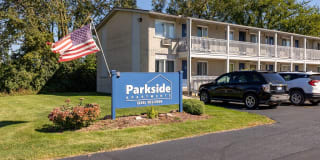 13927 Middle Gibraltar Rd Apt 6 13927 Middle Gibraltar Rd Apt 6 Photo Gallery 1