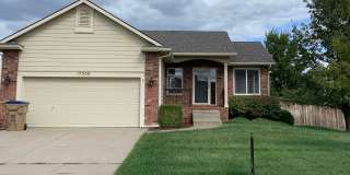 12250 Ayesbury 12250 Ayesbury Photo Gallery 1