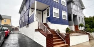 630 Myrtle St unit 2 630 Myrtle St unit 2 Photo Gallery 1