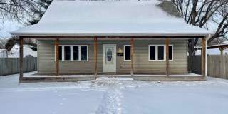 4715 Fremont Ave N 4715 Fremont Ave N Photo Gallery 1