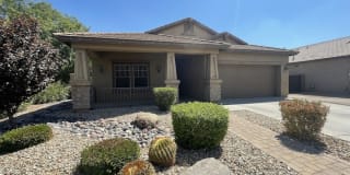 10955 East Bella Via 10955 East Bella Via Photo Gallery 1