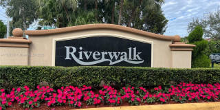 123 Riverwalk Cir 123 Riverwalk Cir Photo Gallery 1