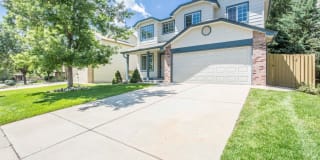 1275 South Boyero Court 1275 South Boyero Court Photo Gallery 1