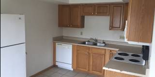 530 23rd Street 530 23rd Street Photo Gallery 1