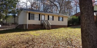 2826 Craig Point Road 2826 Craig Point Road Photo Gallery 1