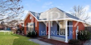 1812 Aspen Way 1812 Aspen Way Photo Gallery 1