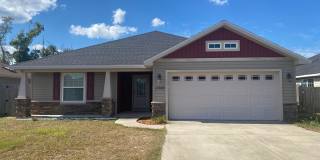 2924 Cedar's Crossing 2924 Cedar's Crossing Photo Gallery 1