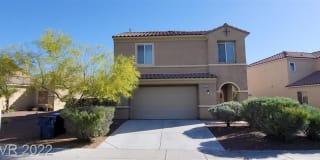 3008 DOWITCHER Avenue 3008 DOWITCHER Avenue Photo Gallery 1
