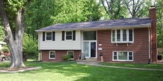9204 DELLWOOD DRIVE 9204 DELLWOOD DRIVE Photo Gallery 1