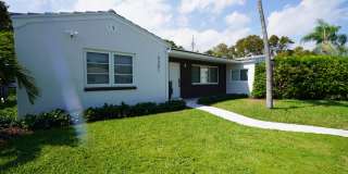 5201 Spruce Avenue 5201 Spruce Avenue Photo Gallery 1