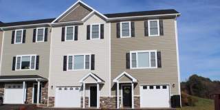 1156 HARVEST CT 1156 HARVEST CT Photo Gallery 1