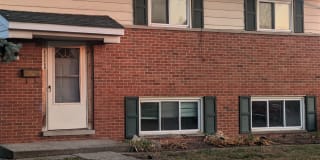 43256 Lira Dr 43256 Lira Dr Photo Gallery 1