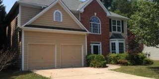 2537 Howell Farms Way 2537 Howell Farms Way Photo Gallery 1