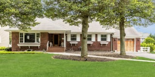 208 Trenton Boulevard 208 Trenton Boulevard Photo Gallery 1