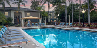 Marela Apartments Marela Apartments Photo Gallery 1