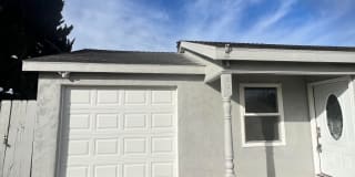 826 8th Street 826 8th Street Photo Gallery 1