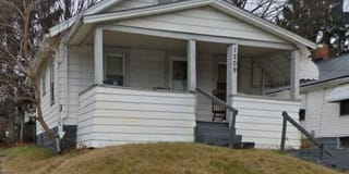 1209 Weiser Ave 1209 Weiser Ave Photo Gallery 1