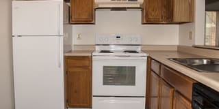 1217 24th Street 1217 24th Street Photo Gallery 1