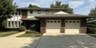 305 Mendon Lane 305 Mendon Lane Photo Gallery 1