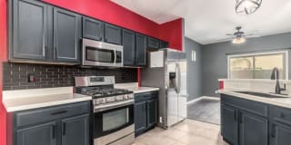 30 West Camino Rancho Viejo 30 West Camino Rancho Viejo Photo Gallery 1
