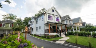 704 4th Ave A 704 4th Ave A Photo Gallery 1