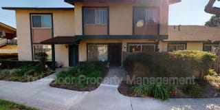 1734 N Rainwood Cir 1734 N Rainwood Cir Photo Gallery 1