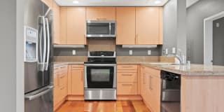 88 Bush Street, San Jose, CA 95126 88 Bush Street, San Jose, CA 95126 Photo Gallery 1