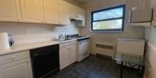 219-10 74 Avenue 219-10 74 Avenue Photo Gallery 1
