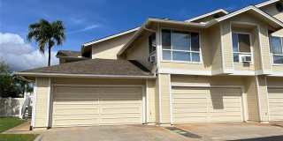 91-1091 Laaulu Street 91-1091 Laaulu Street Photo Gallery 1