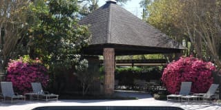 213 Bendel Road #214 213 Bendel Road #214 Photo Gallery 1