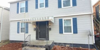 914 Geers Avenue 914 Geers Avenue Photo Gallery 1