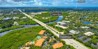 8617 River Homes Lane 8617 River Homes Lane Photo Gallery 1