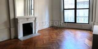 200 West 58th Street 200 West 58th Street Photo Gallery 1