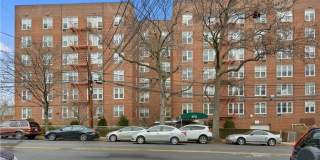 5775 Mosholu Avenue 5775 Mosholu Avenue Photo Gallery 1